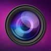 Photo Editor Free+