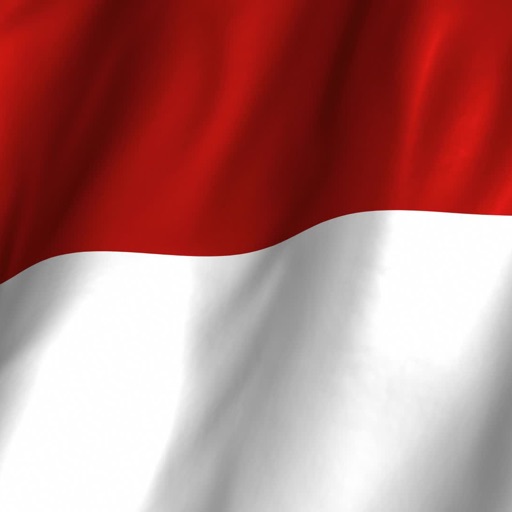 Indonesia Radio dan Berita icon