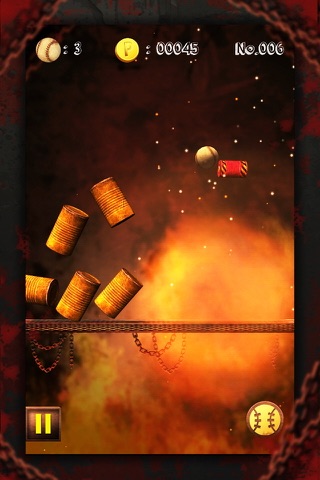 Can Boom(Free) screenshot 3