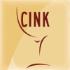 Cink!