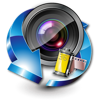 Camera Raw