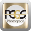 PCGS Photograde HD