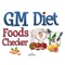 GM Diet Foods