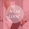 A-List Look - Daily Workout
