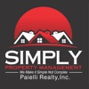 SPM – Paielli Realty, Inc.