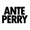 Ante Perry & be an ape App