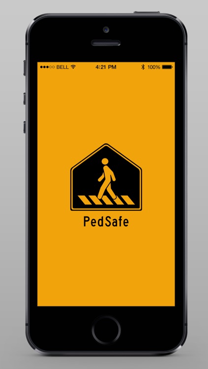 PedSafe