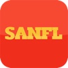 SANFL