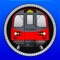 Tube Tamer - London Transport Journey Planner