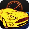 A Turbo Street Car Racing Free Action Games for Fun!