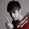 Justin Bieber Ultimate Edition is the best Justin Bieber app on the planet