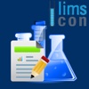 LIMScon iLIMS