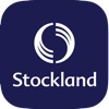 My Stockland