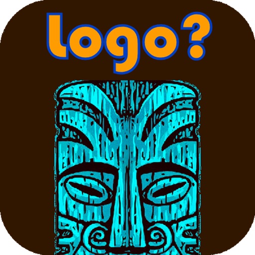 Crack the Logo: Logo Quiz Game iOS App