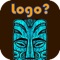 Crack the Logo: Logo Quiz Game