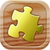 Pocket Jigsaw Puzzles