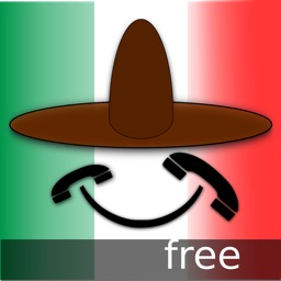 Mexico Area Codes Free