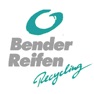 Get Bender Reifen for iOS, iPhone, iPad Aso Report