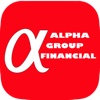 Alpha Group Financial