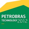 Petrobras Technology Report