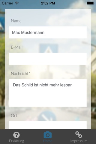 Schilder Farbmess-App screenshot 4