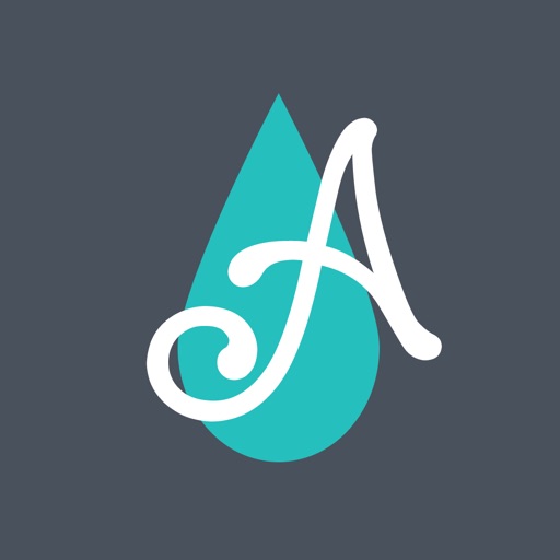 Aquarii - Easily track and manage your fishtank