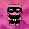 Match Ninja Cat Games For Free