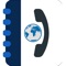 TollFree World (Free verison) gives you the delight to make calls to Toll Free numbers of US, Canada, UK etc