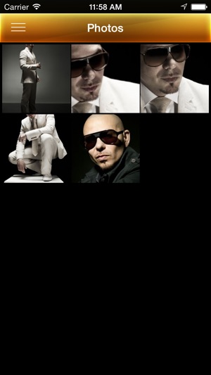 Pitbull(圖5)-速報App