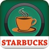 Finder for Starbucks cafes - USA & Canada