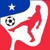 Noticias Fútbol Chile