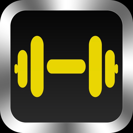 Workout Playlists For 90 Day Fitness Plan - TouchFit C25K Radio Jenny