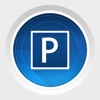 Find my car - Never Forget Where You Parked - iPhoneアプリ