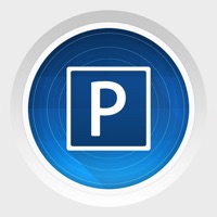 Find my car - Never Forget Where You Parked apk
