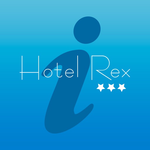 Hotel Rex