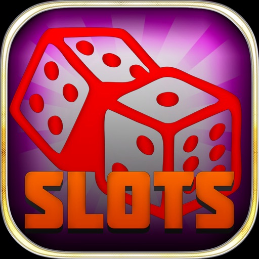 ``````2015 ``````AAA Adventure in Vegas Slots - Free Casino Slots Game icon