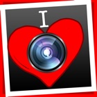 Top 44 Photo & Video Apps Like I love – Digital photo frames for all your favorite apps and animals - Best Alternatives