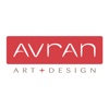 Avran Art + Design