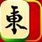 Eliminate all of the tiles from the board in this classic Mahjong game