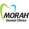Morah Dental Clinics