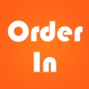 Order-In Mobile