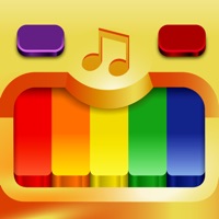 DoReMi Zoo: My First Piano PC 용