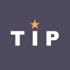 Rate & Tip