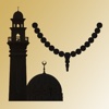 Zikr Counter