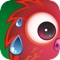 Stress Monsters HD