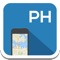 Philippines & Manila offline map, guide, weather, hotels. Free GPS navigation.