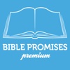 Bible Promises Premium