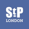 StP London