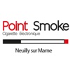 Point Smoke Neuilly sur Marne