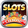 ``````` 777 ``````` A Xtreme Royal Gambler Slots Game - FREE Classic Slots